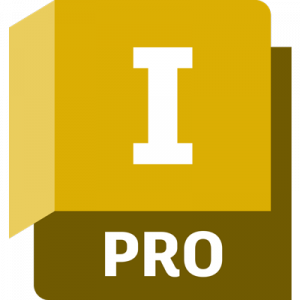 autodesk-inventor-professional-product-icon-social-400
