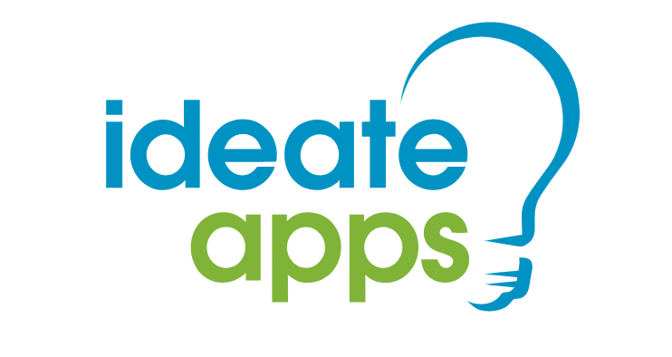ideate apps 2