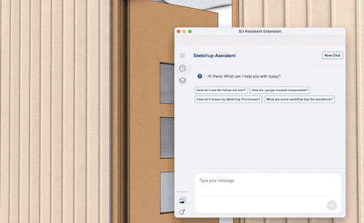 GIF-ai-assistant-help