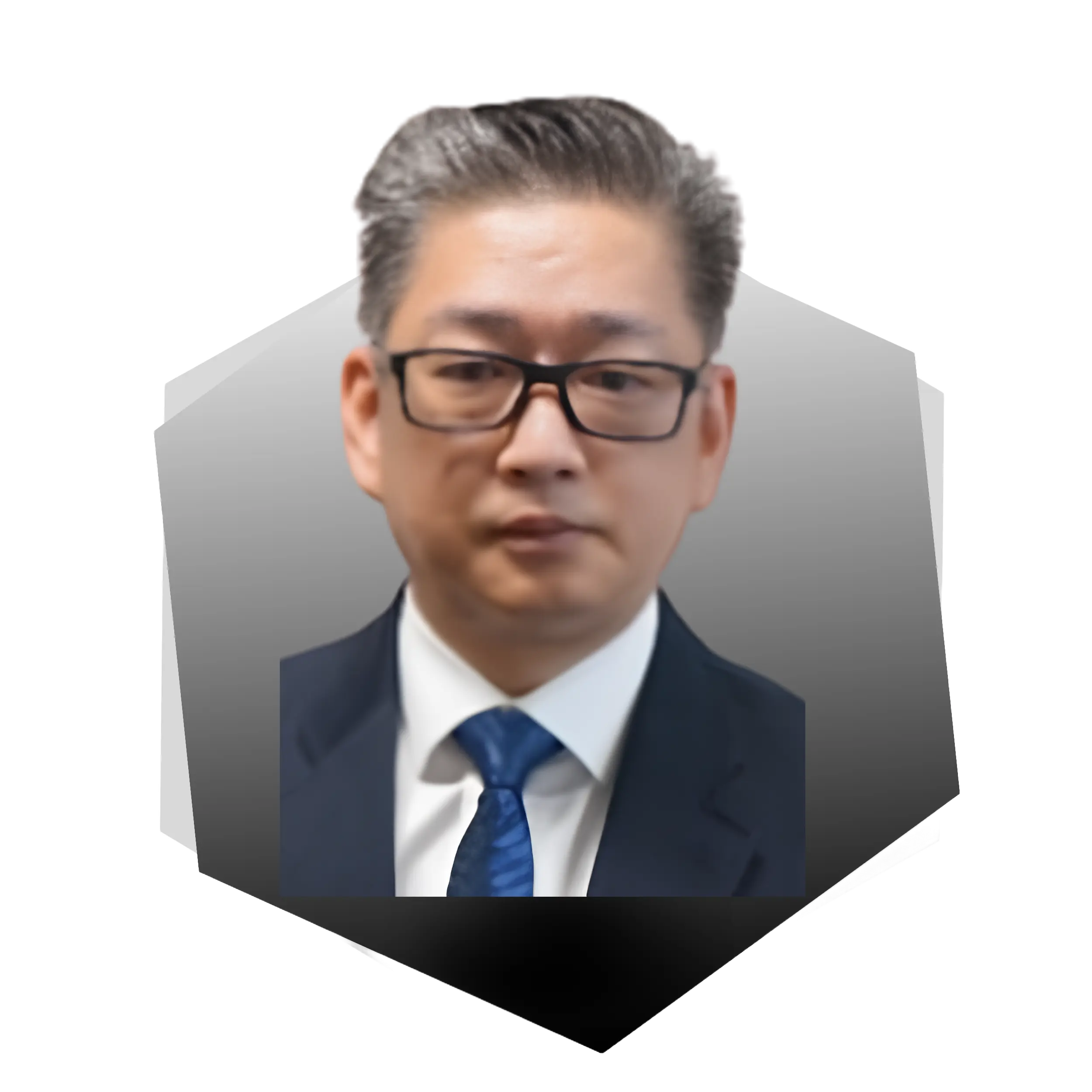 Jarrod Lim