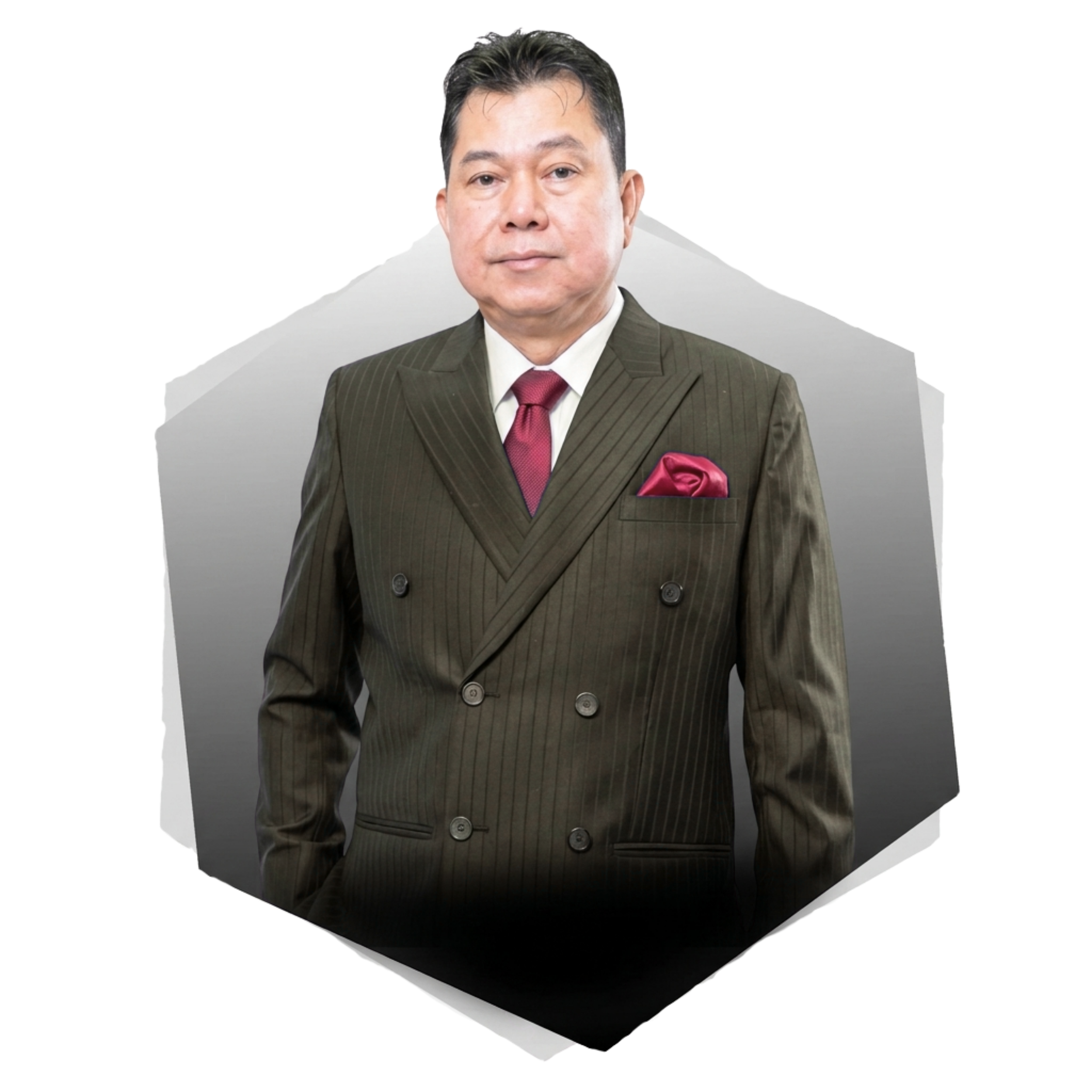 YM TENGKU CHAIRMAN (1)