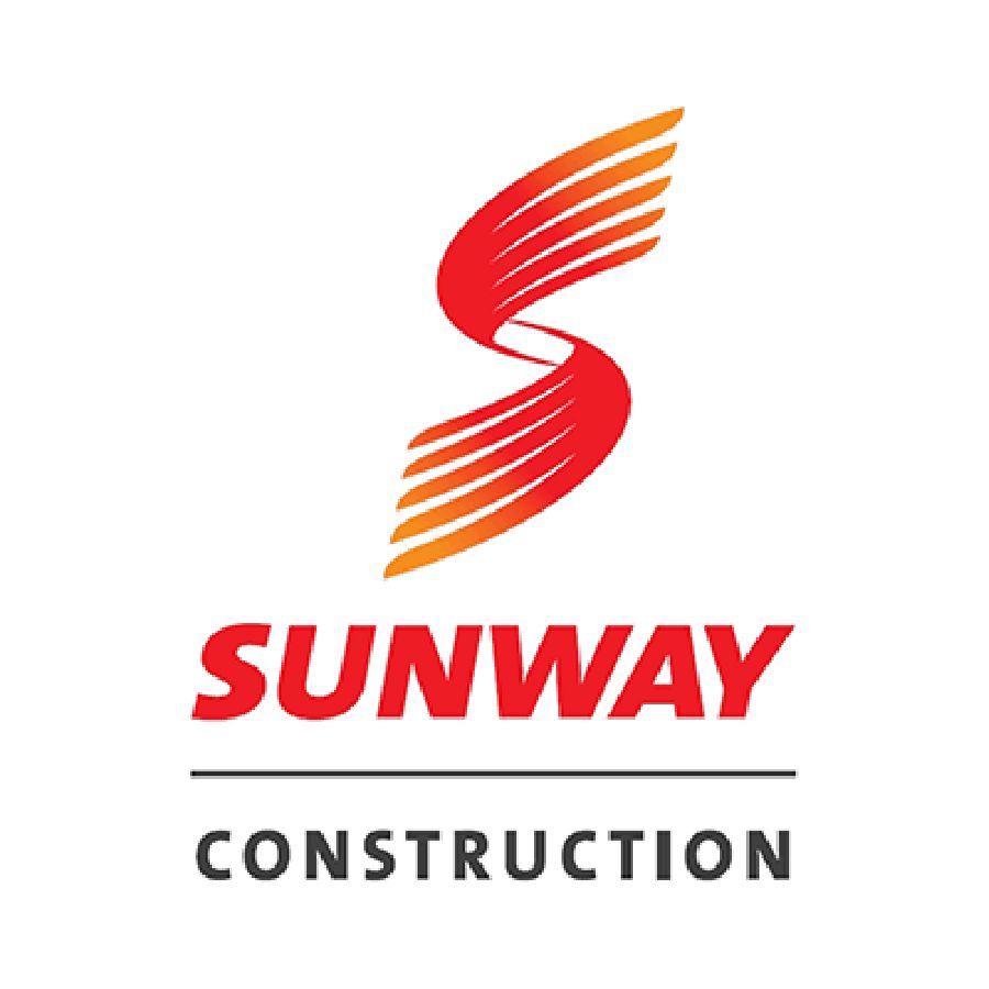 sunway_con_1597751049