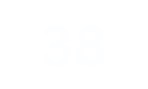 38 (Yonyou)